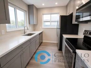 Main picture of 4423 52nd St