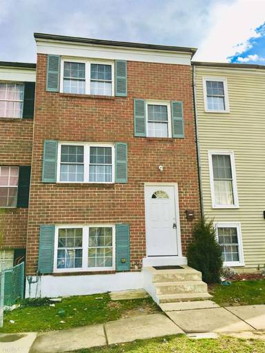 Main picture of 1749 Judy Way