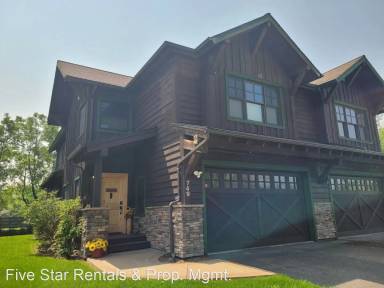 Main picture of 749 Aspen Grove St