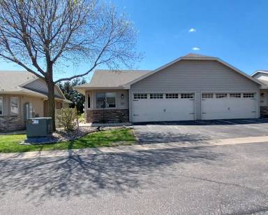 Main picture of 786 Plum Tree Ln