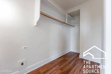 Main picture of 2779 N Milwaukee Apartments