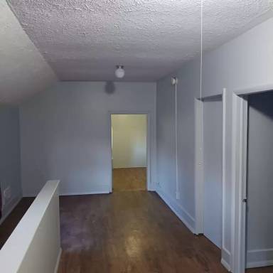 Main picture of 23 NW 9th St
