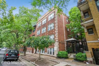 Main picture of 715 W Barry Ave