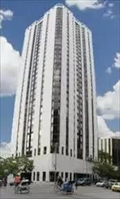 Main picture of Barclay Towers