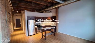Main picture of 125 E 21st St