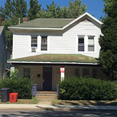 Main picture of 224 W Union St