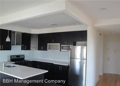 Main picture of 2540 38th St