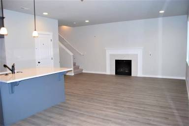 Main picture of 1546 S Camille Pl