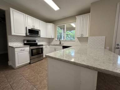 Main picture of 91-1503 Noelo St