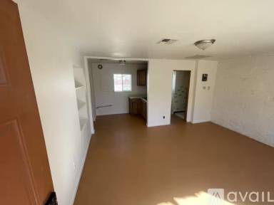 Main picture of 6757 Adobe Rd