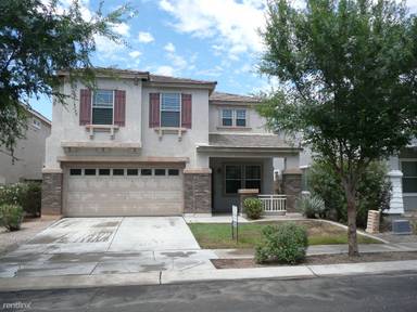 Main picture of 4224 E Betsy Ln