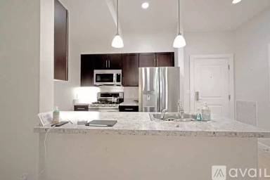 Main picture of 1501 Commonwealth Ave