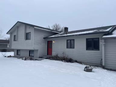 Main picture of 194 Arbour Dr