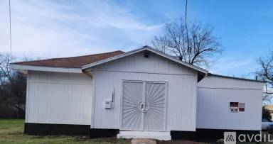 Main picture of 2529 Bethurum Ave
