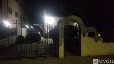 Main picture of 11034 Landale St