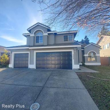 Main picture of 4608 Castle Grove Way