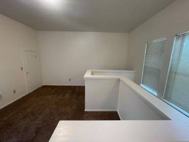 Main picture of 214 A St