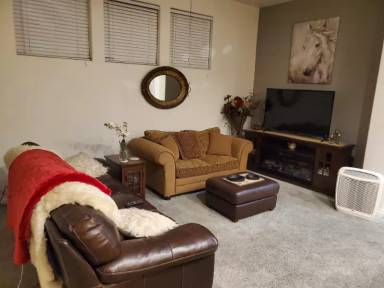 Main picture of 425 Sherilyn Ct