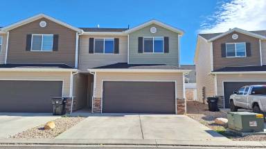Main picture of Cedar House Apartments