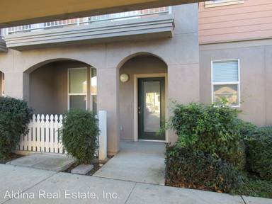 Main picture of 237 Pacifica Blvd