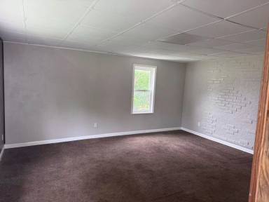 Main picture of 314 Levin Dr
