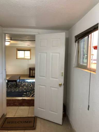 Main picture of 3219 Sheridan Blvd