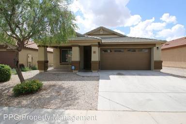 Main picture of 23651 W Corona Ave