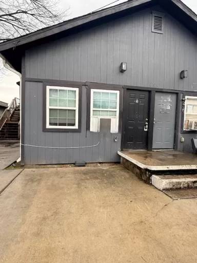 Main picture of 6724 Avenue N