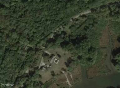 Main picture of 230 Felicity Cedron Rural Rd