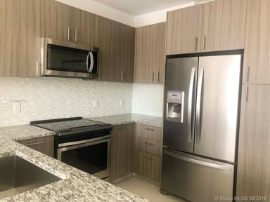 Main picture of Palma Apartments