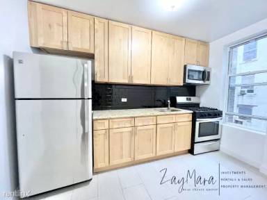 Main picture of 565 W 175th St