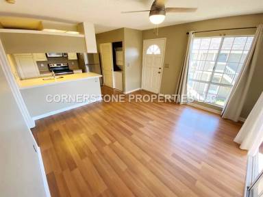 Main picture of 94-1405 Polani St