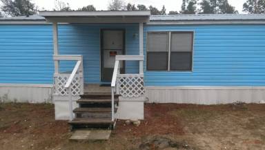Main picture of 134 Gulf Ave
