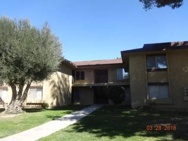 Main picture of 42935 15th St W