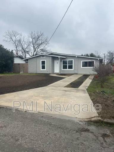 Main picture of 114 Moonlight Terrace St