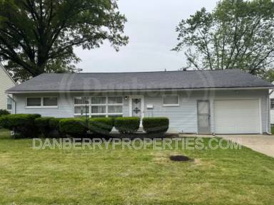 Main picture of 234 Lexington Ave