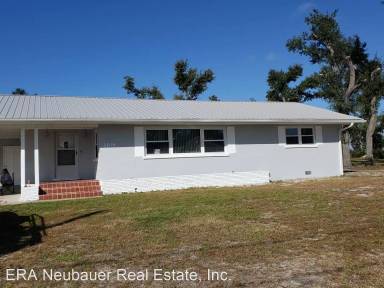 Main picture of 1408 Parkway Dr