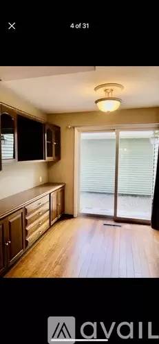 Main picture of 3890 Prairie Ln