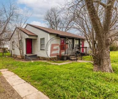 Main picture of 3924 Homan Ave
