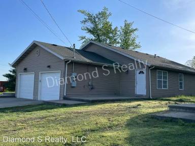 Main picture of 1450 N Ethyl Ave