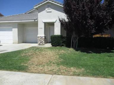 Main picture of 11834 Luna Rd