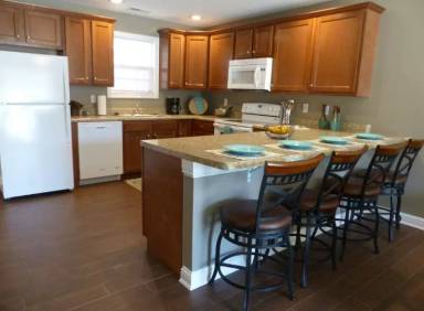 Main picture of 1616 Spring Valley Dr