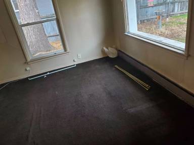 Main picture of 711 N Lindeke St