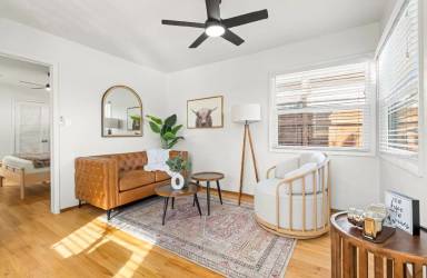 Main picture of 3328 Nile St