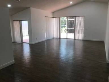 Main picture of 7296 Via Palomar