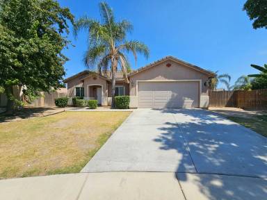 Main picture of 5406 Sea Spray Ct