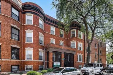 Main picture of 4953 S Calumet Ave