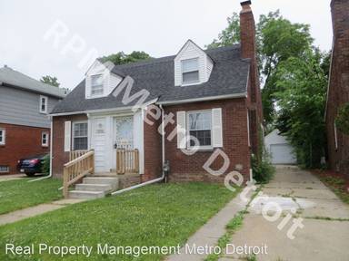 Main picture of 15774 Murray Hill St