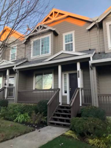 Main picture of 16107 NW Fescue Ct