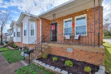Main picture of 3209 Priest Woods Dr
